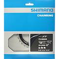 shimano. deore xt 30t coroncina per guarnitura 11v m8000. corone ritiro gratis