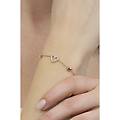 bracciale donna gioielli nan0293