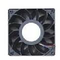 systems n2k-c2248-fan=
