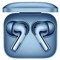 Oppo Auricolari Microfono Bluetooth Enco X3i Tws Electric Blue 110070630076