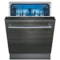 iq500 sn65zx49ce lavastoviglie a scomparsa totale 14 coperti c (sn65zx49ce)
