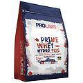 prime whey hydro plus 1000 grammi
