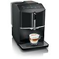 caffettiera superautomatica eq. 300 tf301e19 1 4l 15 bar macina ceramica lcd
