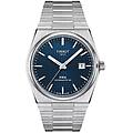 orologio uomo prx powermatic 80 t137. 407. 11. 041. 00