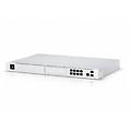 unifi dream machine pro (udm-pro)