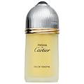 - pasha de eau de toilette 100 ml vapo
