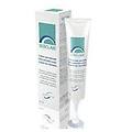 Garsopharma Sebclair Crema Dermatologica 30 Ml