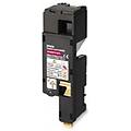 c13s050612 toner magenta originale s050612