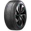 ion i*cept (iw01) ( 245/45 r19 98v 4pr ev soundabsorber sbl ) 
