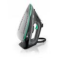 ferro a vapore texstyle 5 si5277gr-nero-verde