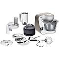 macchina da cucina 1000w 3. 9l champ mum5xw20