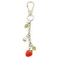 portachiavi charm so juicy