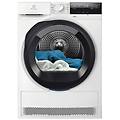 - asciugatrice ew6h39g serie 600 gentlecare 9 kg classe a+++ pompa di calore