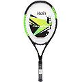 racchetta da tennis champion pro