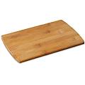tagliere in bamboo 36x23x1. 8cm