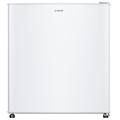 frigorifero mini chasd4351ewc defrost 51cm 42l e bianco allarme