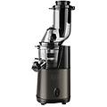 Black And Decker Bxje200e Estrattore Di Succo 200 W Acciaio