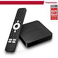 streaming box uhd google tv ott 4k 240