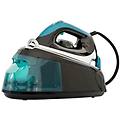ferro da stiro a vapore con caldaia 2250w ss2200n-h