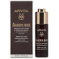 Apivita Queen Bee Siero Olistico Anti Age 30 Ml