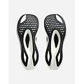 magic speed 4 m scarpe running uomo bianco 7h