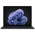 surface laptop 6 15 2496 x 1664 touch screen intel core ultra 7 165h 1. 7ghz ram 32gb-ssd 1. 000gb