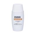 fotoultra 100 spot prevent color spf50 50 ml