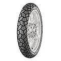 tkc 70 m+s 90/90 r21 54 h