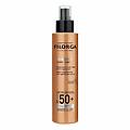 Filorga Uvbronze Body Spf 50 150 Ml
