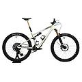 second hand bici mtb epic l ottimo