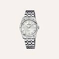 orologio al quarzo mademoiselle f16940/a f16940/a