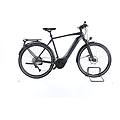 ebike ricondizionata · explore e+ 1 gts · come nuovo