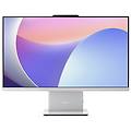 Lenovo Desktop Ideacentre Aio F0hm0021ix