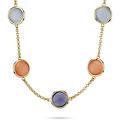 collana donna crisette xgr740df