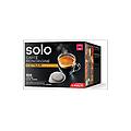 solo caffè in cialde e. s. e vietnam 100 cialde