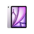 - ipad air 11 m4 wifi 128gb-viola