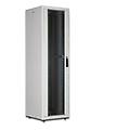 - armadio 32 unit... 19' per reti misure (a) 1566 x (l) 600 x (p) 600 mm. colore grigio chiaro