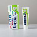 dentifricio junior 6 12 anni 75 ml