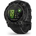 Garmin Instinct 3 45mm Amoled Orologio Multifunzione Uni