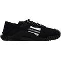 sneaker 'ns1'