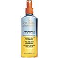 spray doposole bi-fase con aloe 200ml