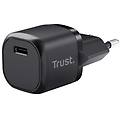 Trust Maxo Caricatore Usb C Rapido 20w Pd