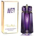 thierry alien eau de parfum 90 ml spray ricaricabile