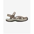 sandali rose sandal brindle shitake donna 40