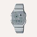 orologio al quarzo a130we-7aef a130we-7aef