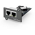 cyber power rmcard205 accessorio per gruppi di continuit&agrave; (ups)