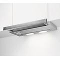 cappa inc lfp226s 60cm c inox 942022673