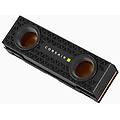 - mp600 pro xt hydro x edition m. 2 4000 gb pci express 4. 0 3d tlc nand nvme