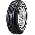 ma1 235/75 r15 105 s 