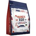 whey iso 1000 grammi